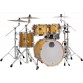 MAPEX ARMORY STAGE 22 AR529S