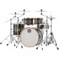 MAPEX ARMORY STAGE 22 AR529S