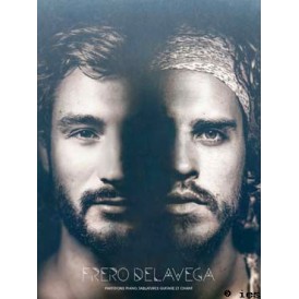 FRERO DELAVEGA‏ DES OMBRES ET DES LUMIERES