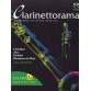 CLARINETTORAMA 1A