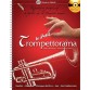 LE PETIT TROMPETTORAMA