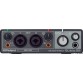 ROLAND RUBIX 22