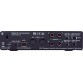 ROLAND RUBIX 24