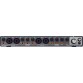 ROLAND RUBIX 44