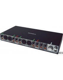 ROLAND RUBIX 44