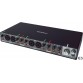 ROLAND RUBIX 44