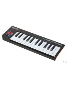 AKAI LPK25W