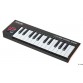 AKAI LPK25W