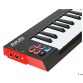 AKAI LPK25W