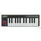 AKAI LPK25W