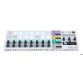 ARTURIA BEATSTEP PRO