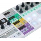 ARTURIA BEATSTEP PRO
