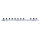 ARTURIA BEATSTEP PRO