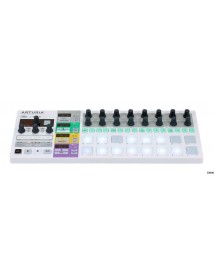 ARTURIA BEATSTEP PRO
