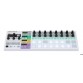 ARTURIA BEATSTEP PRO