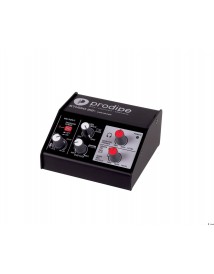 PRODIPE STUDIO 22+