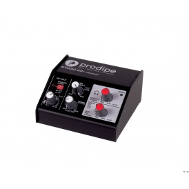 PRODIPE STUDIO 22+