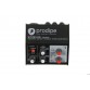 PRODIPE STUDIO 22+