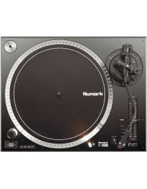 NUMARK NTX1000