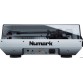 NUMARK NTX1000