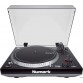 NUMARK NTX1000