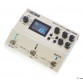 BOSS DD500