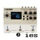 BOSS DD500