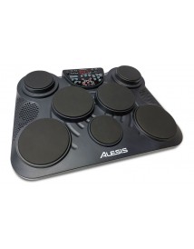 ALESIS COMPACTKIT 7