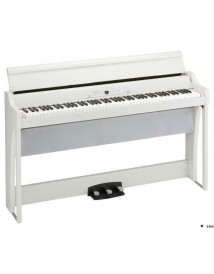 KORG G1 AIR WH