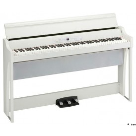 KORG G1 AIR WH