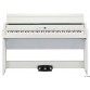 KORG G1 AIR WH