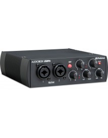 PRESONUS AUDIOBOX USB 96