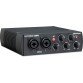 PRESONUS AUDIOBOX USB 96