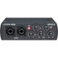 PRESONUS AUDIOBOX USB 96