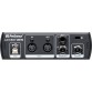 PRESONUS AUDIOBOX USB 96