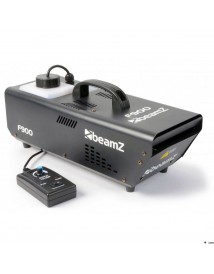 BEAMZ F900 FAZER