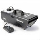 BEAMZ F900 FAZER