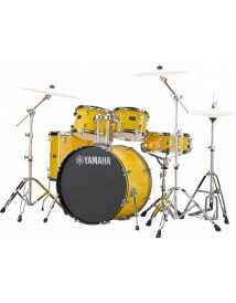 YAMAHA RYDEEN RDP2F5