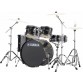 YAMAHA RYDEEN RDP2F5
