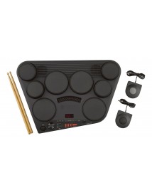 YAMAHA DTX DD75