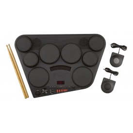 YAMAHA DTX DD75