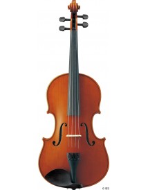 YAMAHA VA5S 165