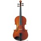 YAMAHA VA5S 165