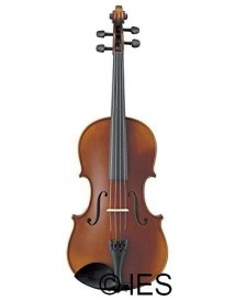 YAMAHA VA7SG 165