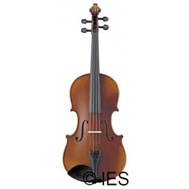 YAMAHA VA7SG 165