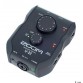 ZOOM U22