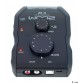 ZOOM U22