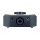 ZOOM U22
