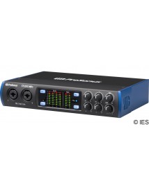 PRESONUS STUDIO 68C