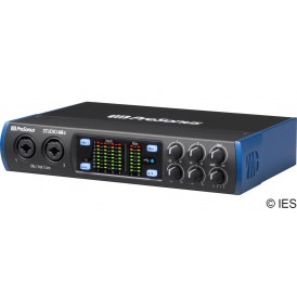 PRESONUS STUDIO 68C
